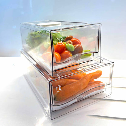 Org-refrigerador-drenajePack-Simplit-GW-2-compressed.jpg