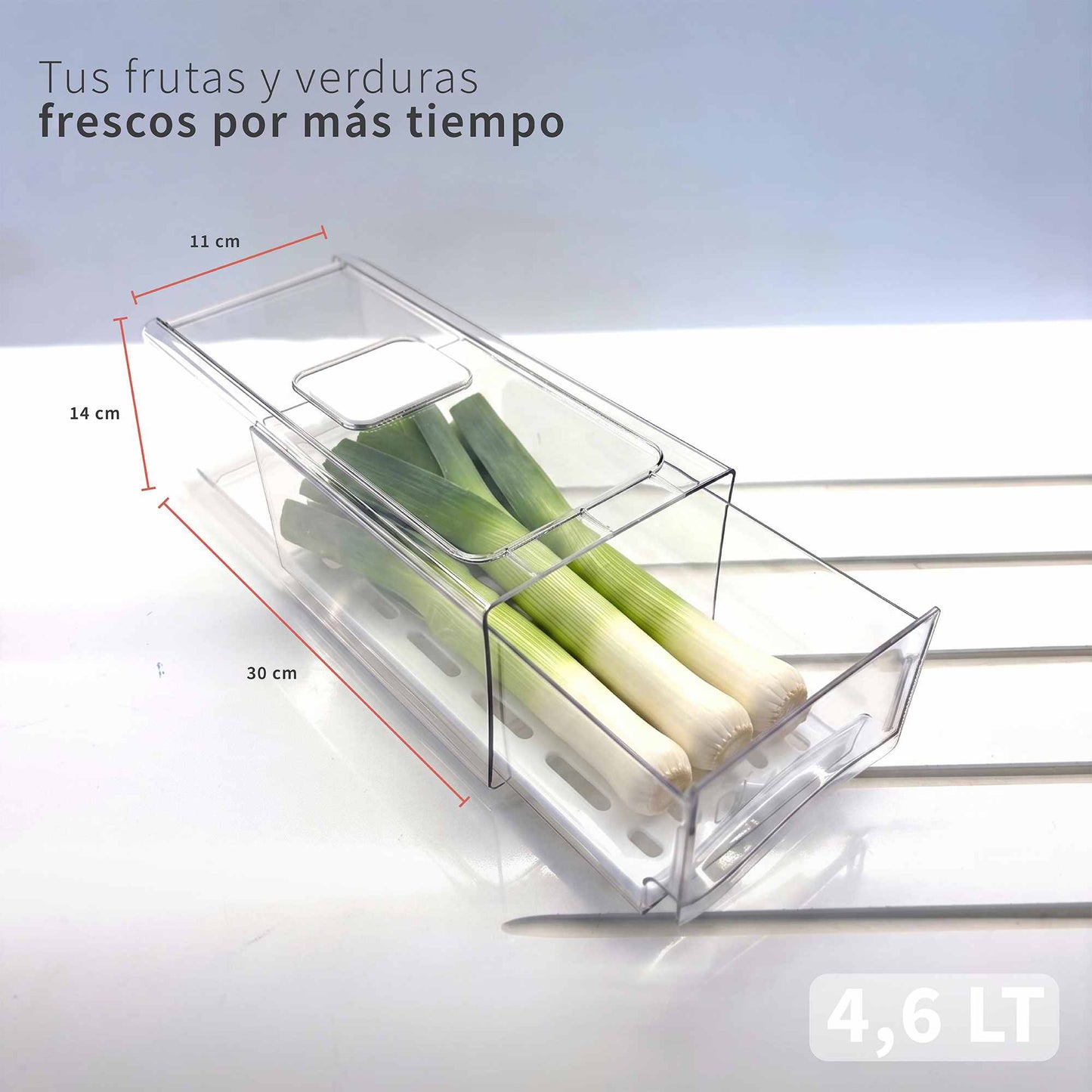 Org-refrigerador-drenajePack-Simplit-GW-3-compressed.jpg