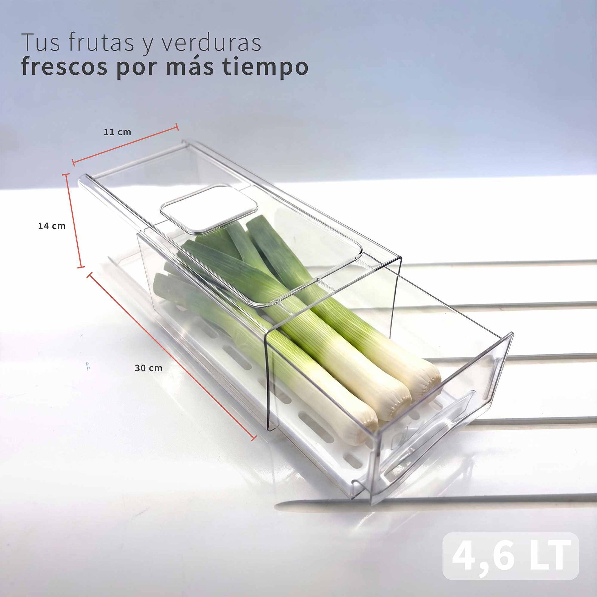 Org-refrigerador-drenajePack-Simplit-GW-3-compressed.jpg