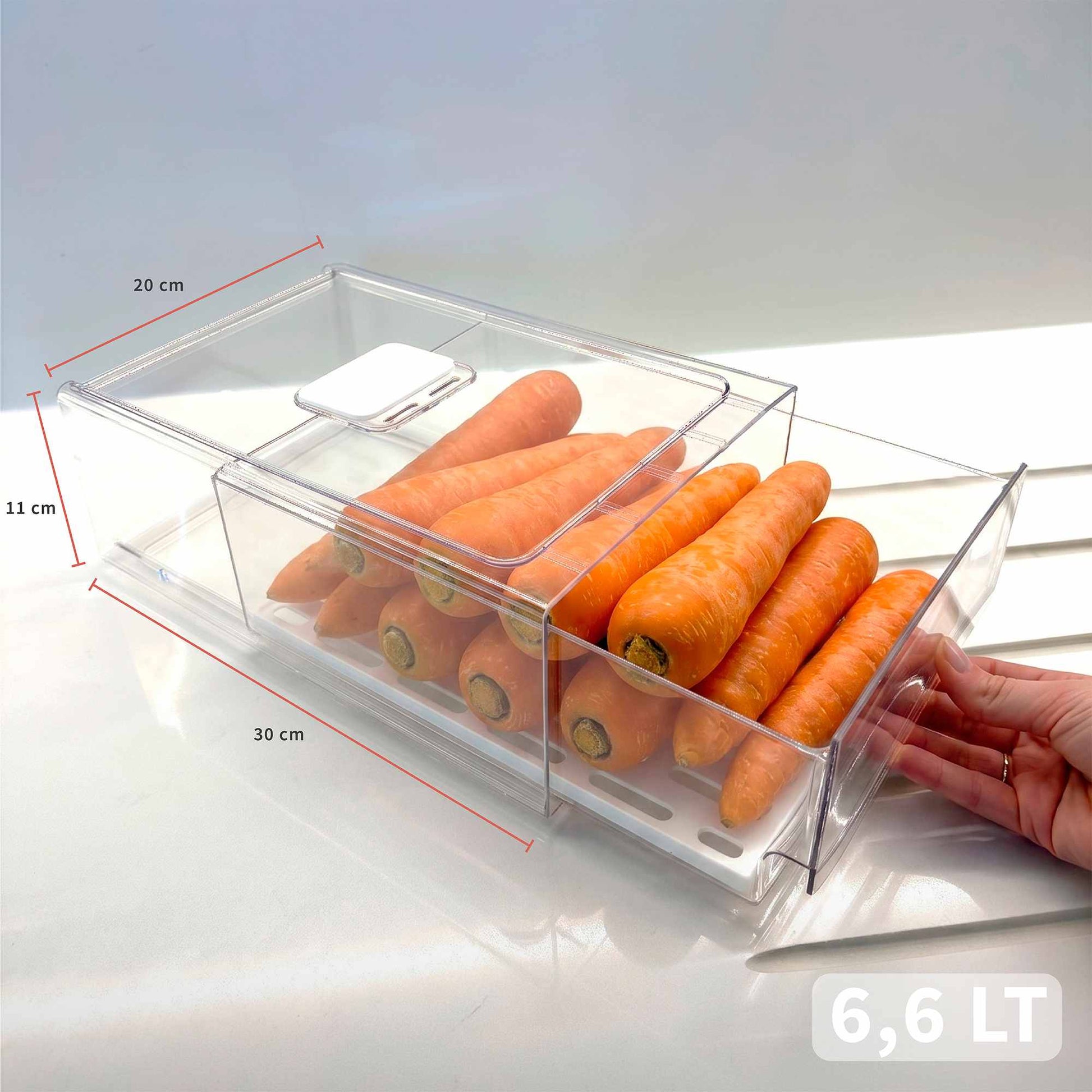 Org-refrigerador-drenajePack-Simplit-GW-4-compressed.jpg