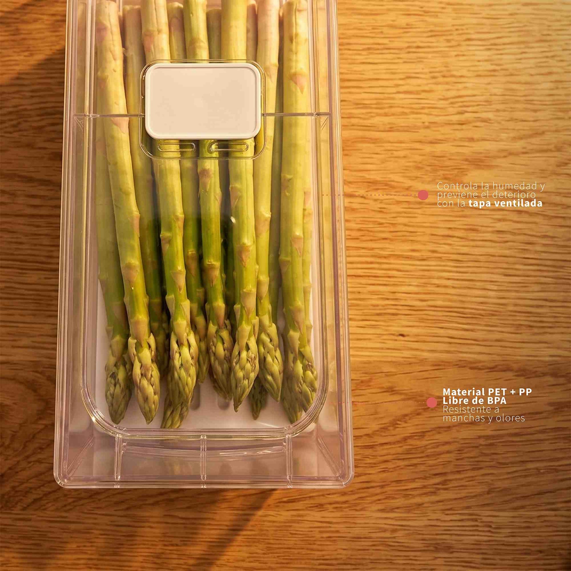 Org-refrigerador-drenajePack-Simplit-GW-5-compressed.jpg