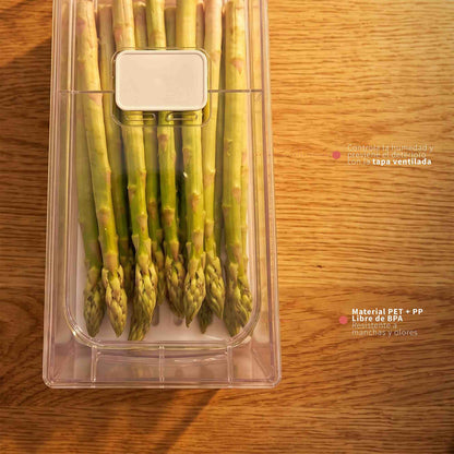 Org-refrigerador-drenajePack-Simplit-GW-5-compressed.jpg