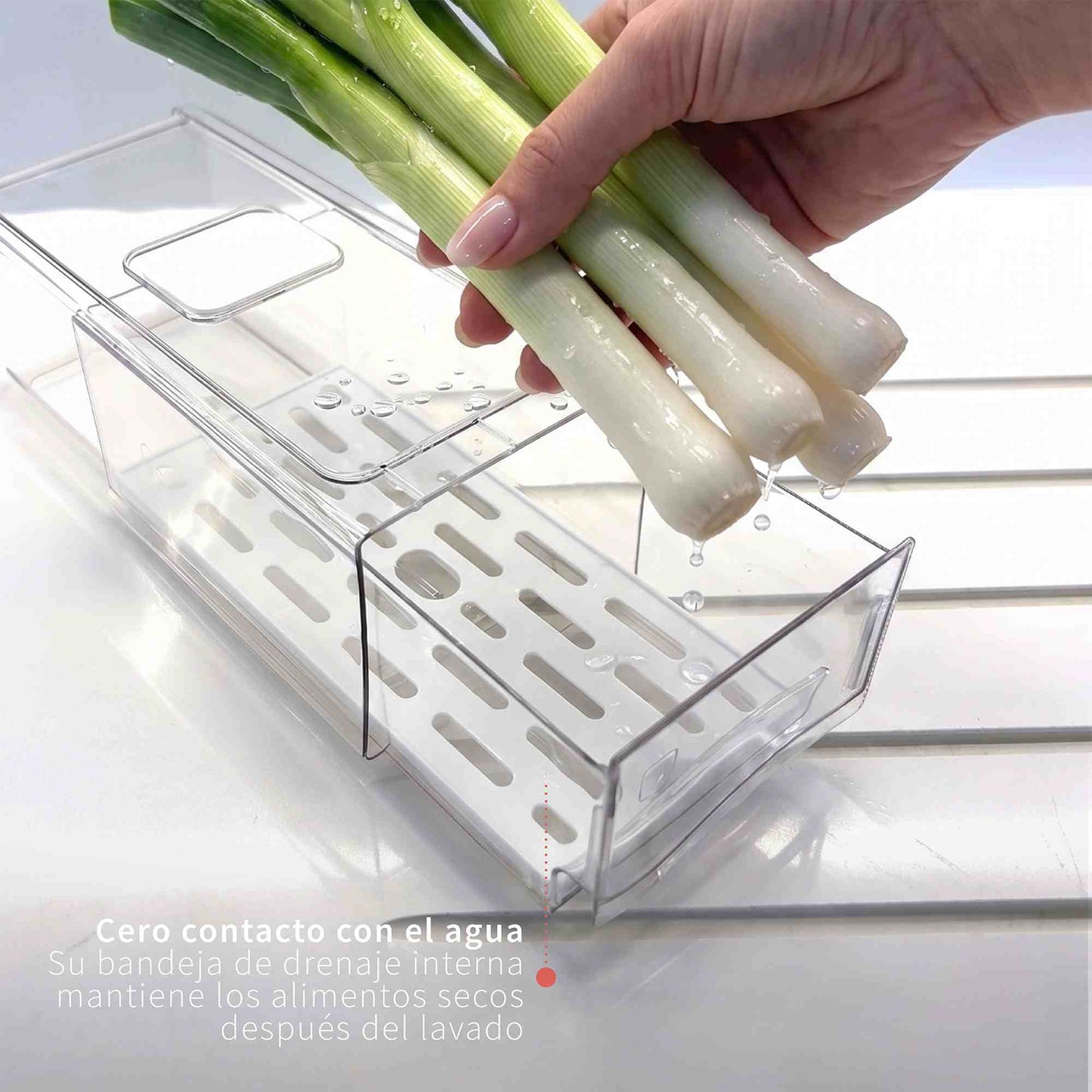 Org-refrigerador-drenajePack-Simplit-GW-6-compressed.jpg