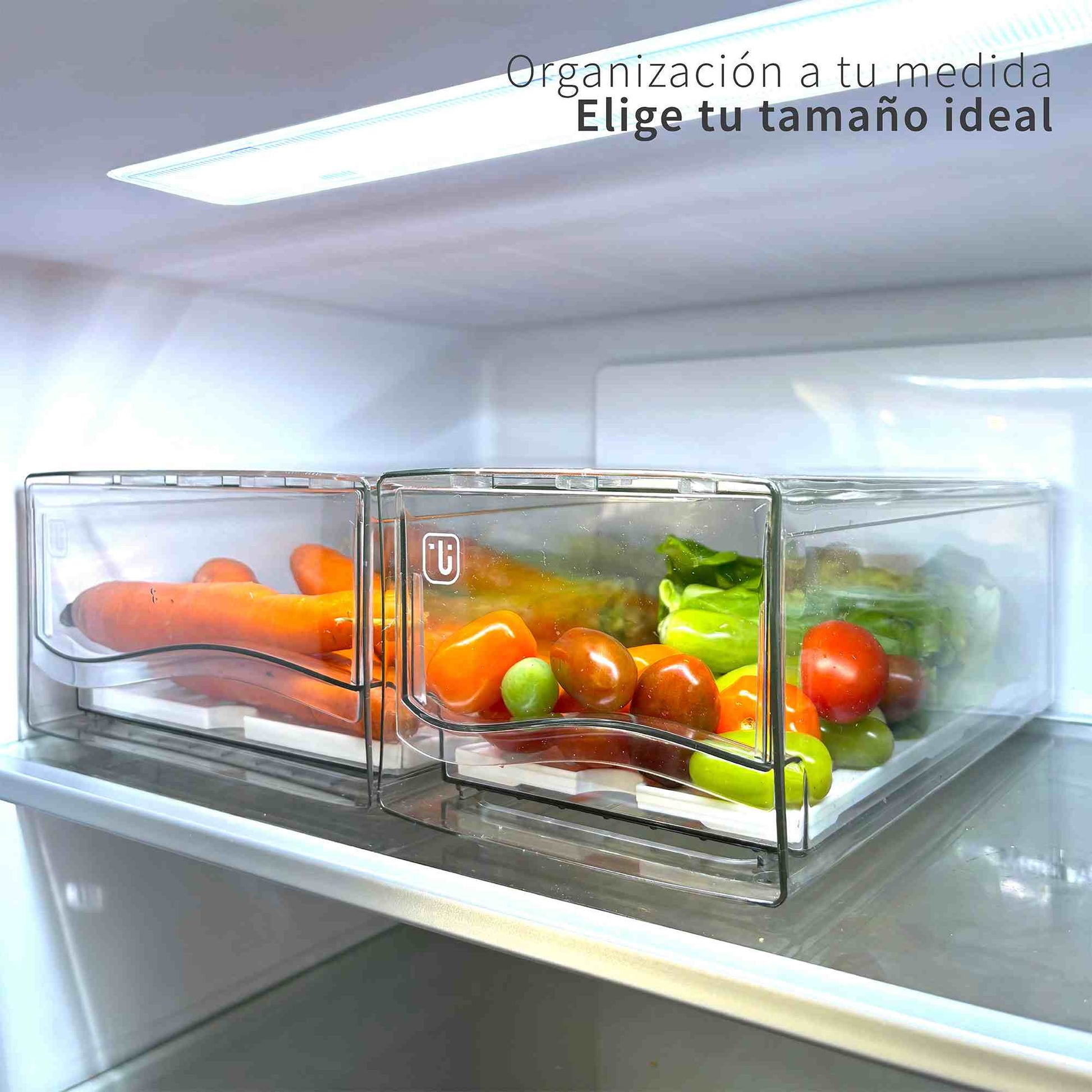 Org-refrigerador-drenajePack-Simplit-GW-8-compressed.jpg