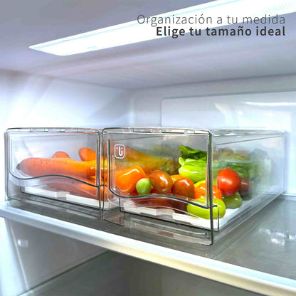 Org-refrigerador-drenajePack-Simplit-GW-8-compressed.jpg