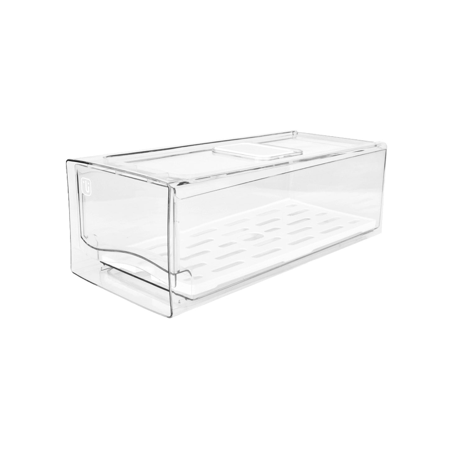 Org-refrigerador-drenajeS-Simplit-GW-1-compressed.jpg