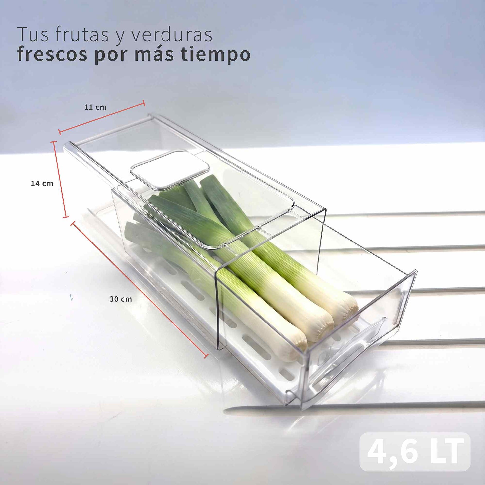 Org-refrigerador-drenajeS-Simplit-GW-3-compressed.jpg