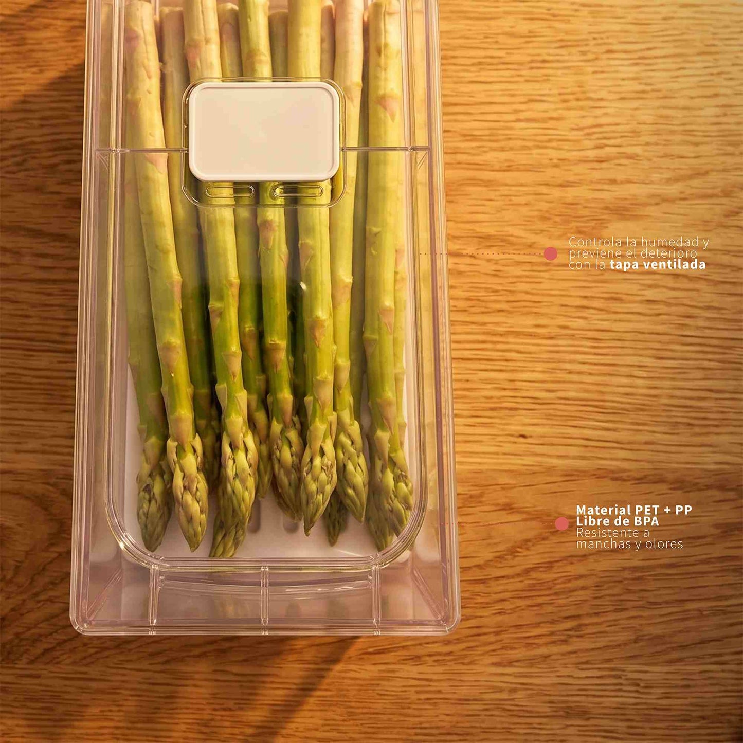 Org-refrigerador-drenajeS-Simplit-GW-5-compressed.jpg