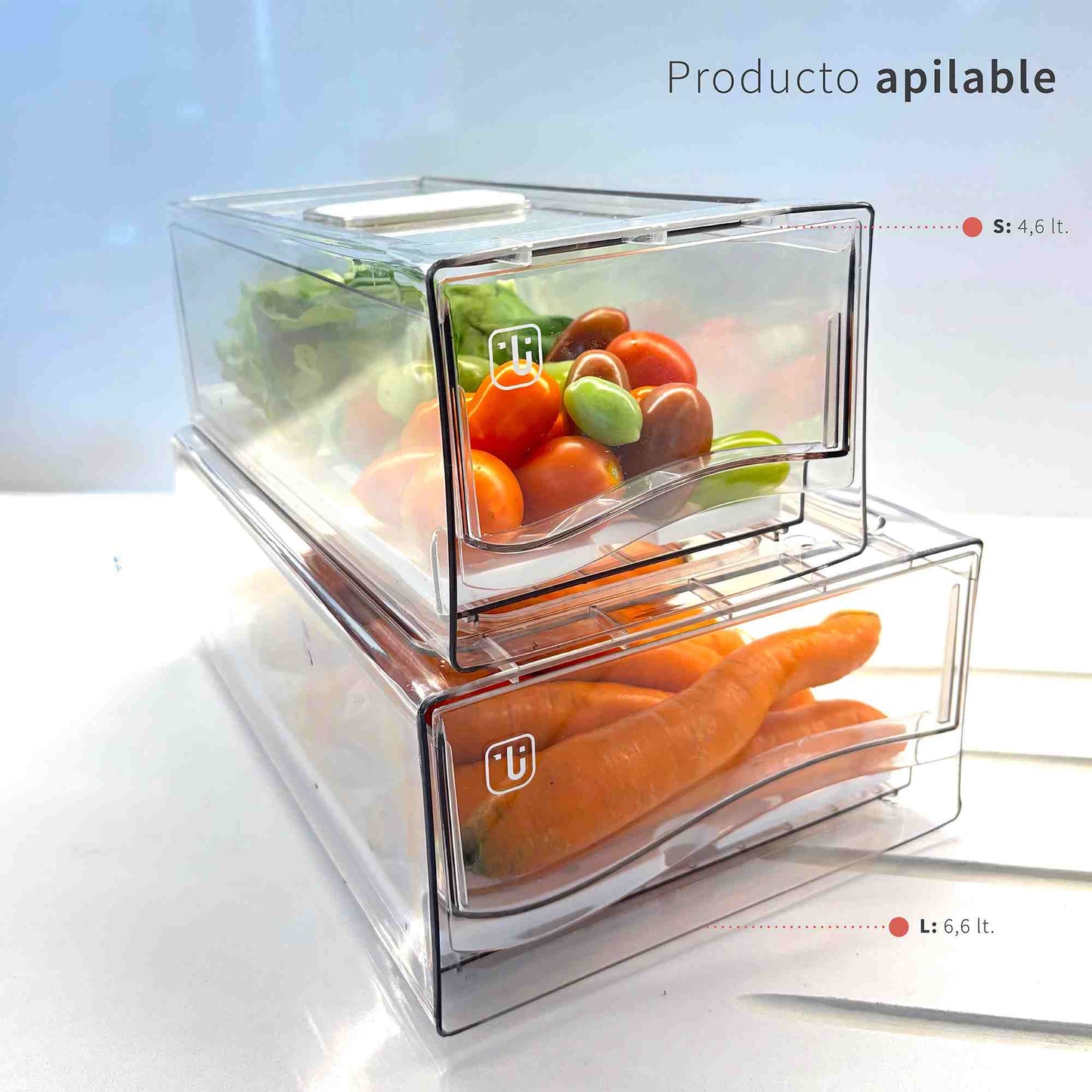 Org-refrigerador-drenajeS-Simplit-GW-6-compressed.jpg