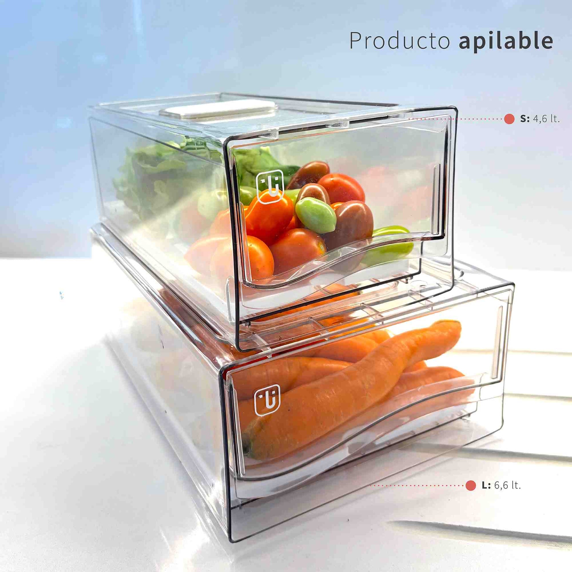 Org-refrigerador-drenajeS-Simplit-GW-6-compressed.jpg
