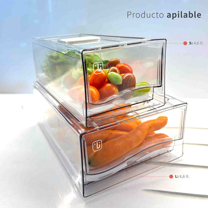 Org-refrigerador-drenajeS-Simplit-GW-6-compressed.jpg