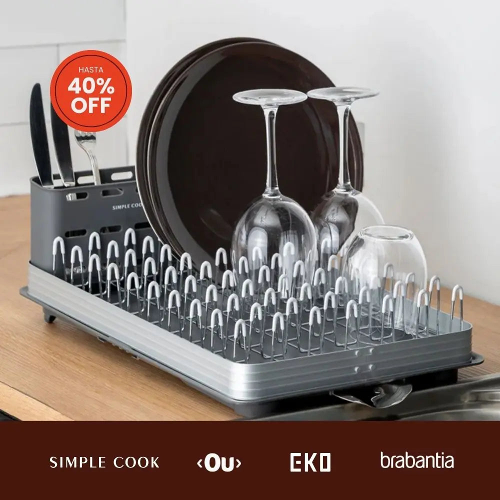 D4_SS_ORGANIZACION_02012026