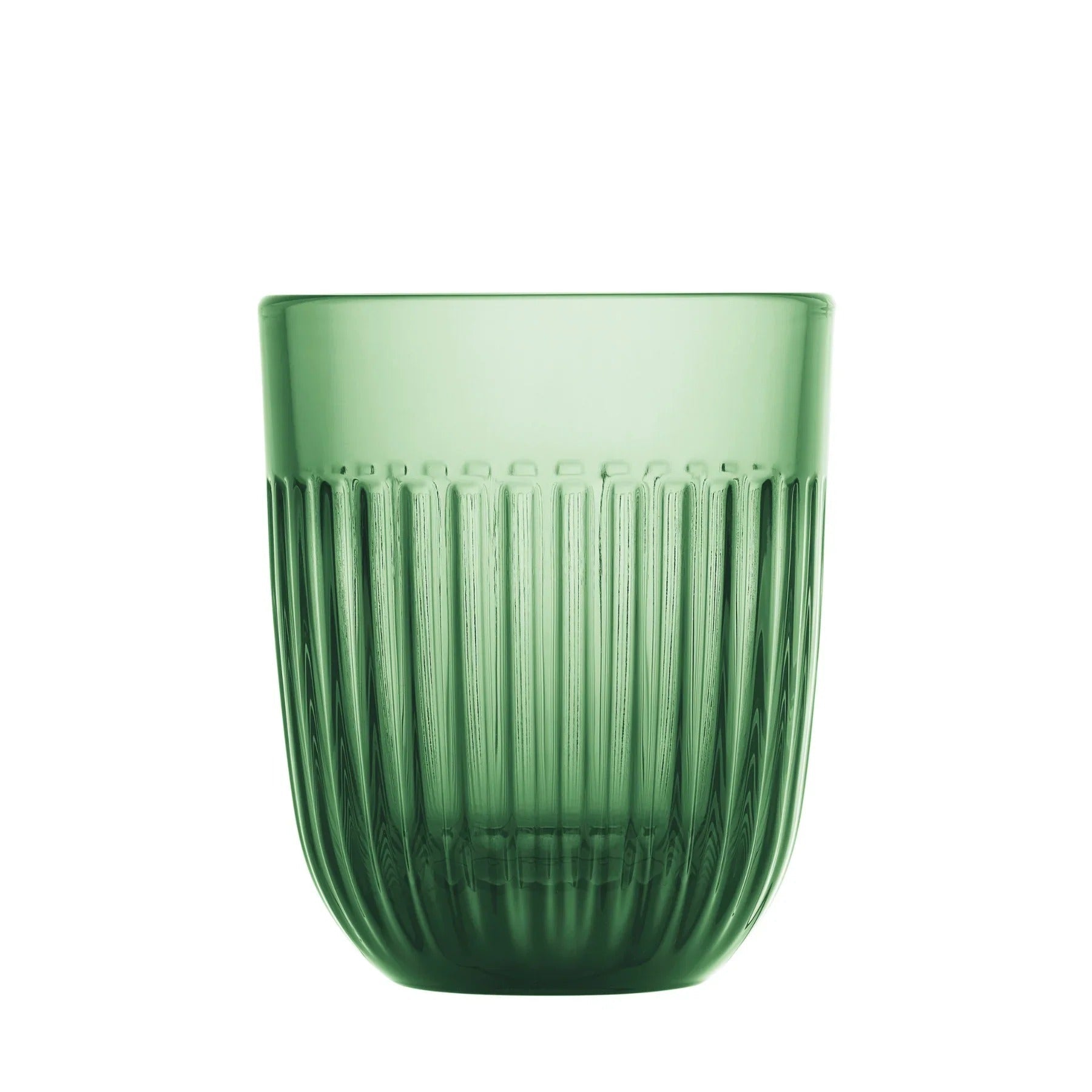 Ouessant_Tumbler_Mint_035def09-4135-4656-be08-76a6e39766a6-convertido-a-1800x1800.jpeg