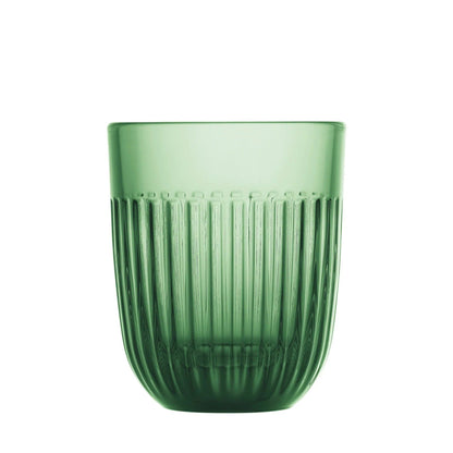 Ouessant_Tumbler_Mint_035def09-4135-4656-be08-76a6e39766a6-convertido-a-1800x1800.jpeg