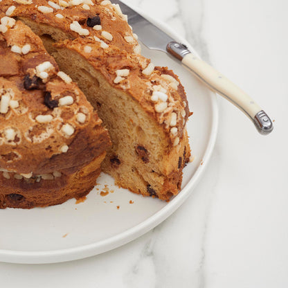 Panettone Cioccolato 500 Grs Fiasconaro
