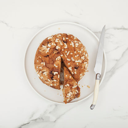 Panettone Cioccolato 500 Grs Fiasconaro