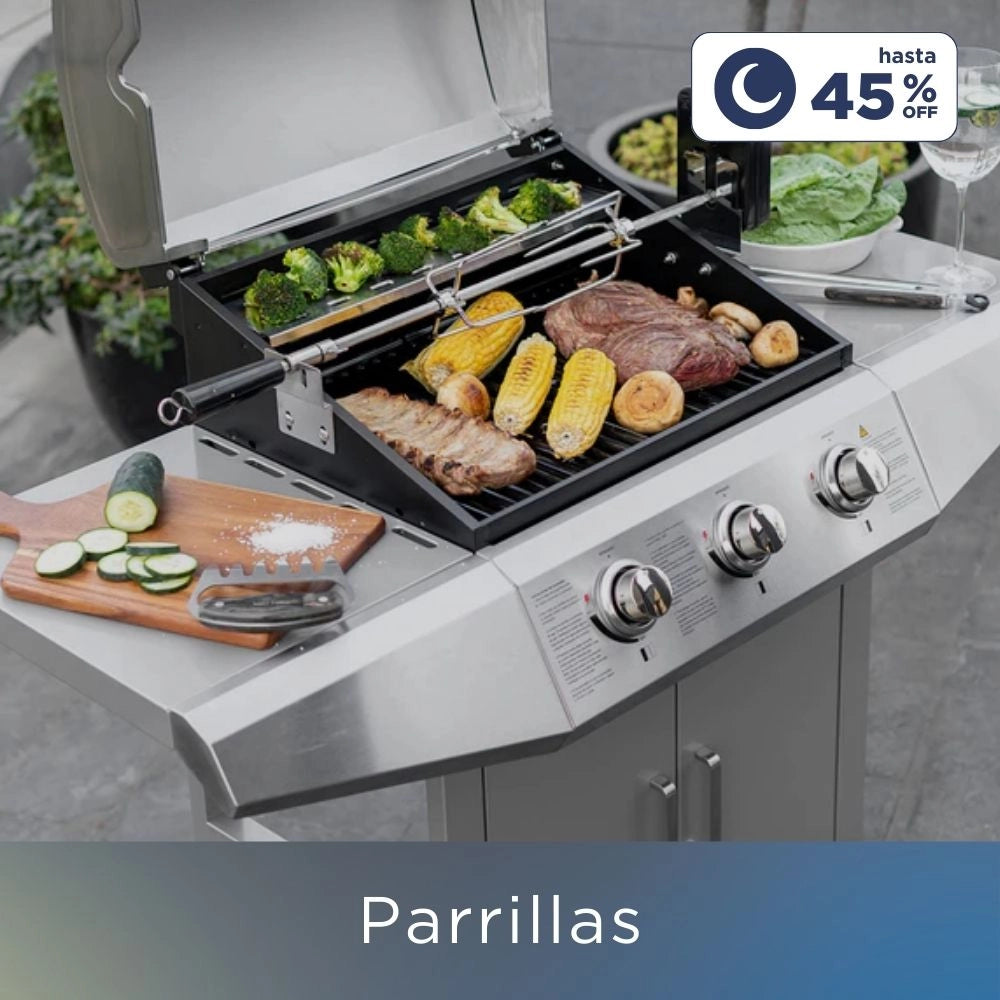 C4_VN_PARILLAS_15022026