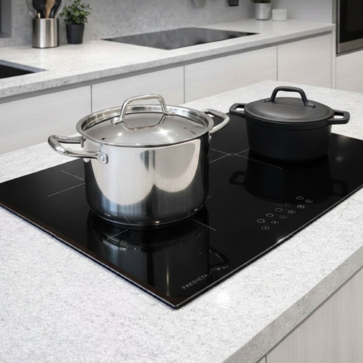 PDENI030NCL - FRONTAL 2000 px initu 1 .jpg