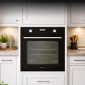 PDHR060NCL- 2000PX INSITU 4 .jpg