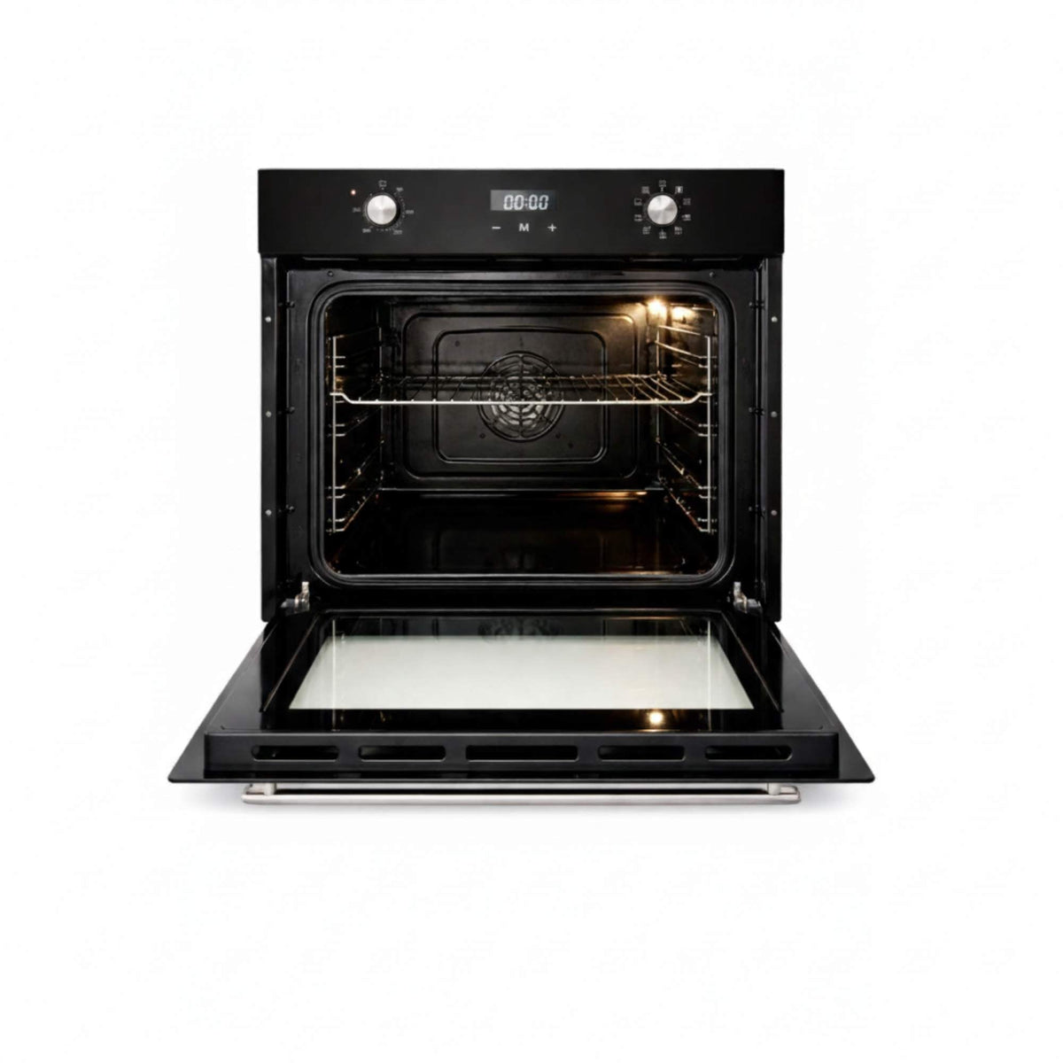 PDHR060NCL - 2000PX OVEN OPEN .jpg