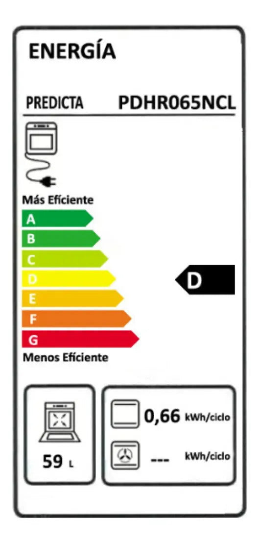PDHR060NCL_10.jpg