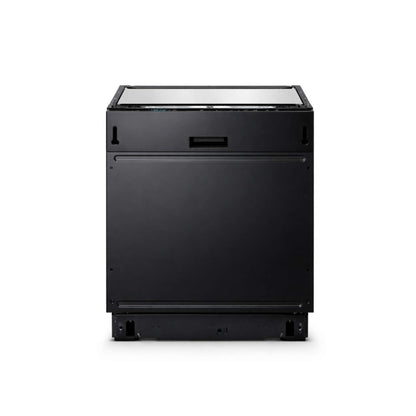 PDLVI014ICL- 2000 PX SIN PANEL - FRONTAL.jpg