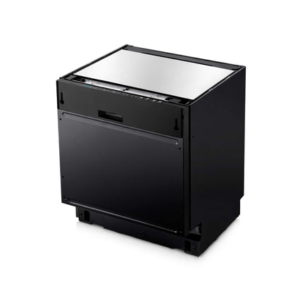 PDLVI014ICL- 2000 PX SIN PANEL .jpg