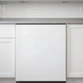 PDLVI014ICL- CLOSED 2000PX.jpg