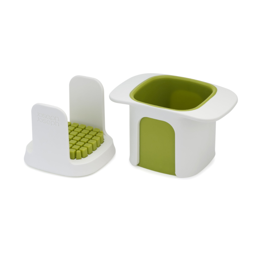 Picador de Verduras Chop Cup 1 Unidad Joseph Joseph