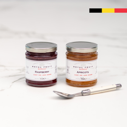 Gift Set Sabores de Estación Coquinaria