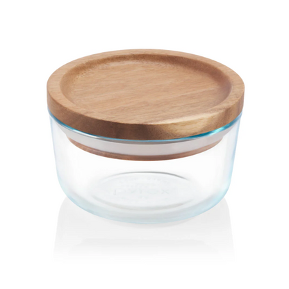 Pack 2 Contenedores Wooden Storage Pyrex2.png