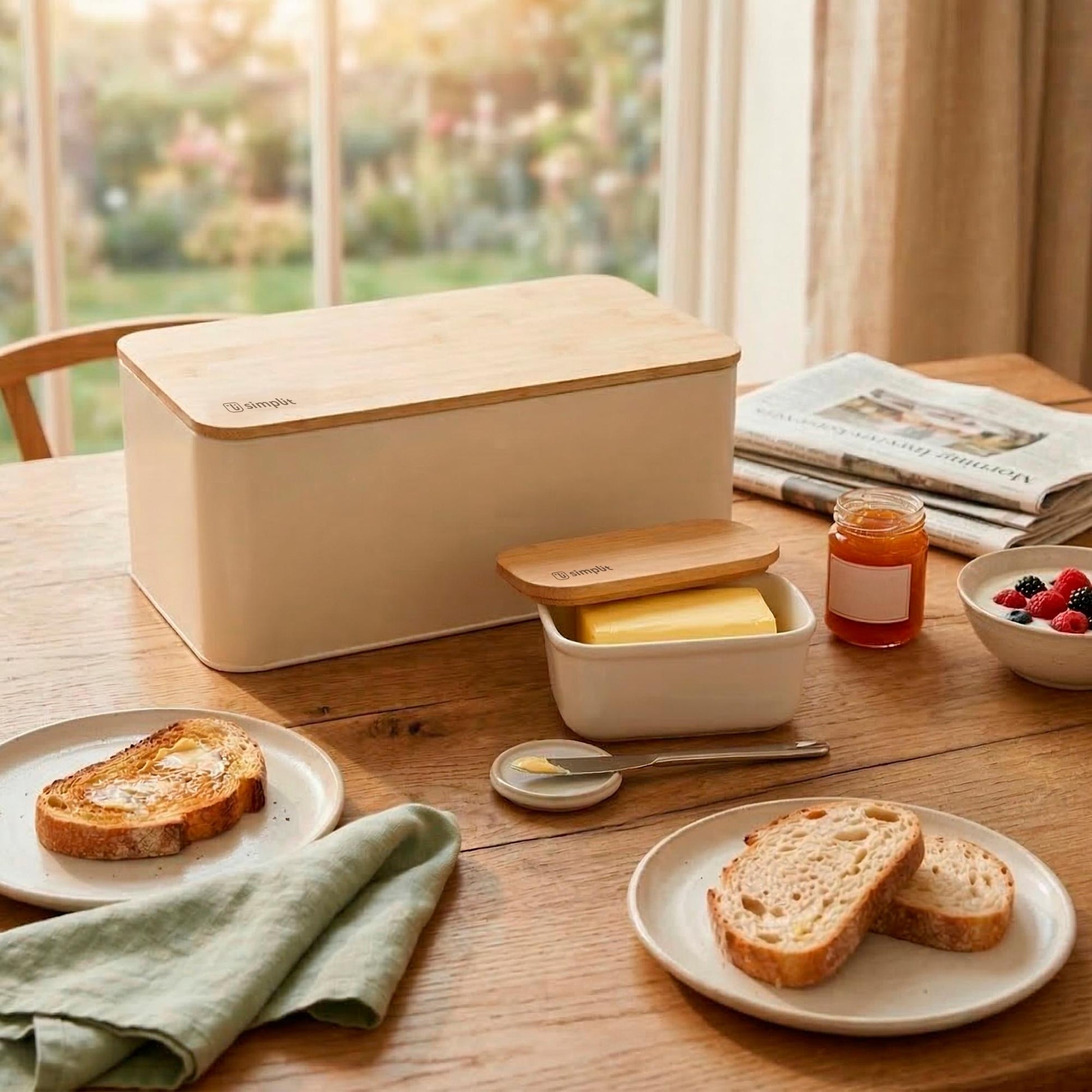 Panera con mantequillero (1)-compressed.jpg