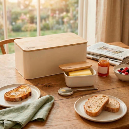 Panera con mantequillero (1)-compressed.jpg