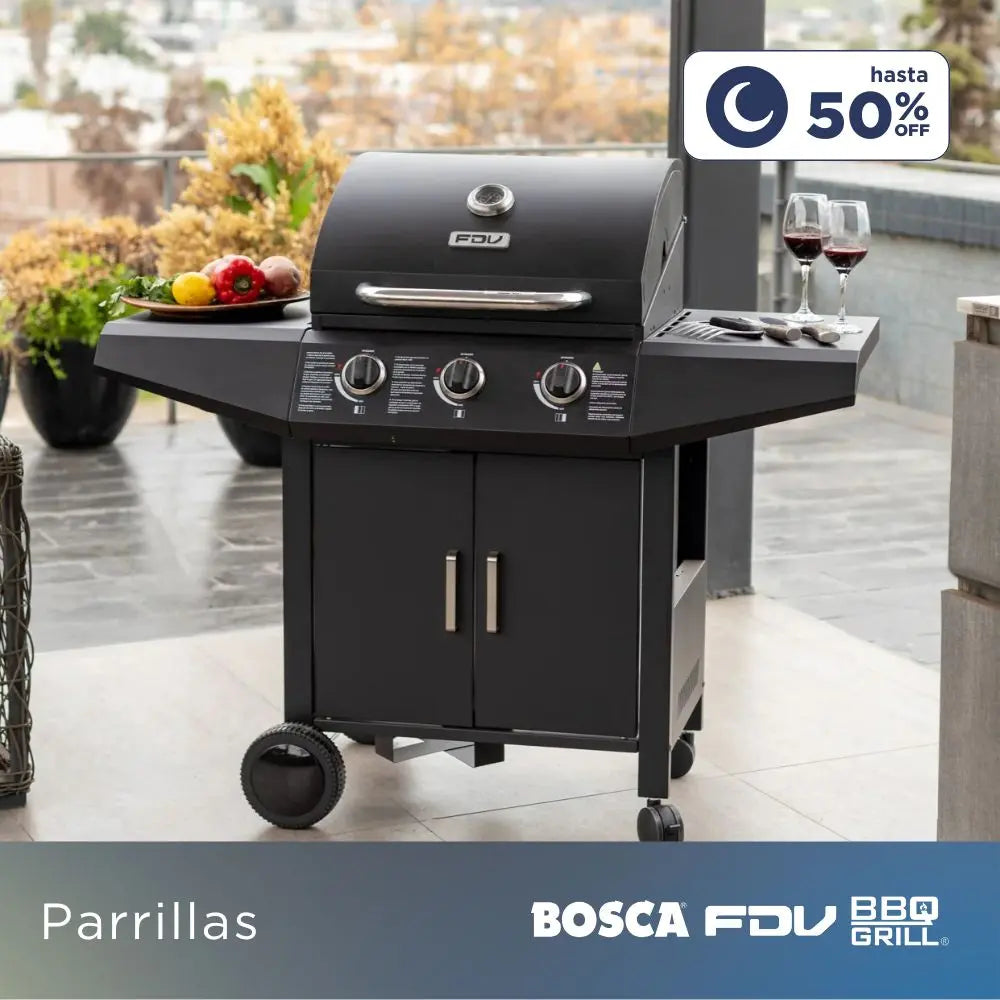 D3_VN_PARRILLAS_14122025