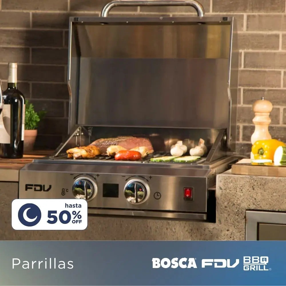 D3_VN_PARRILLAS_16122025