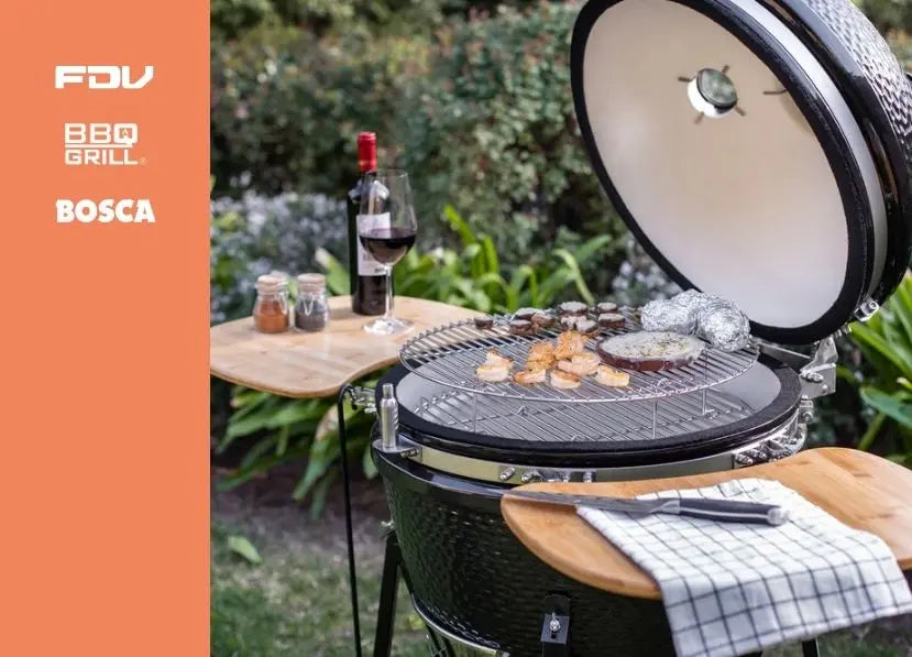 M1_VERANO_PARRILLAS_31012026