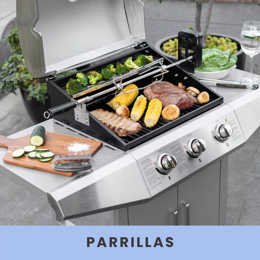 C2_AO_PARRILLAS_09032026