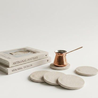 Posavasos_Piedra_1.jpg