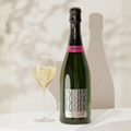 Champagne brut 750ml Fauchon