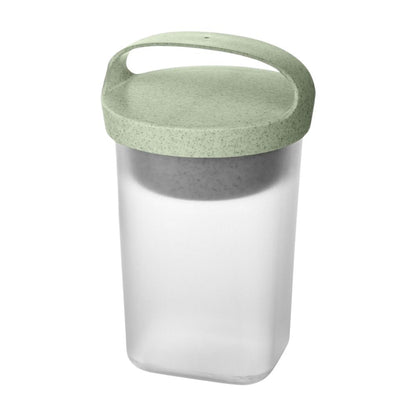Pote Colación Buddy 700 ml5#Verde
