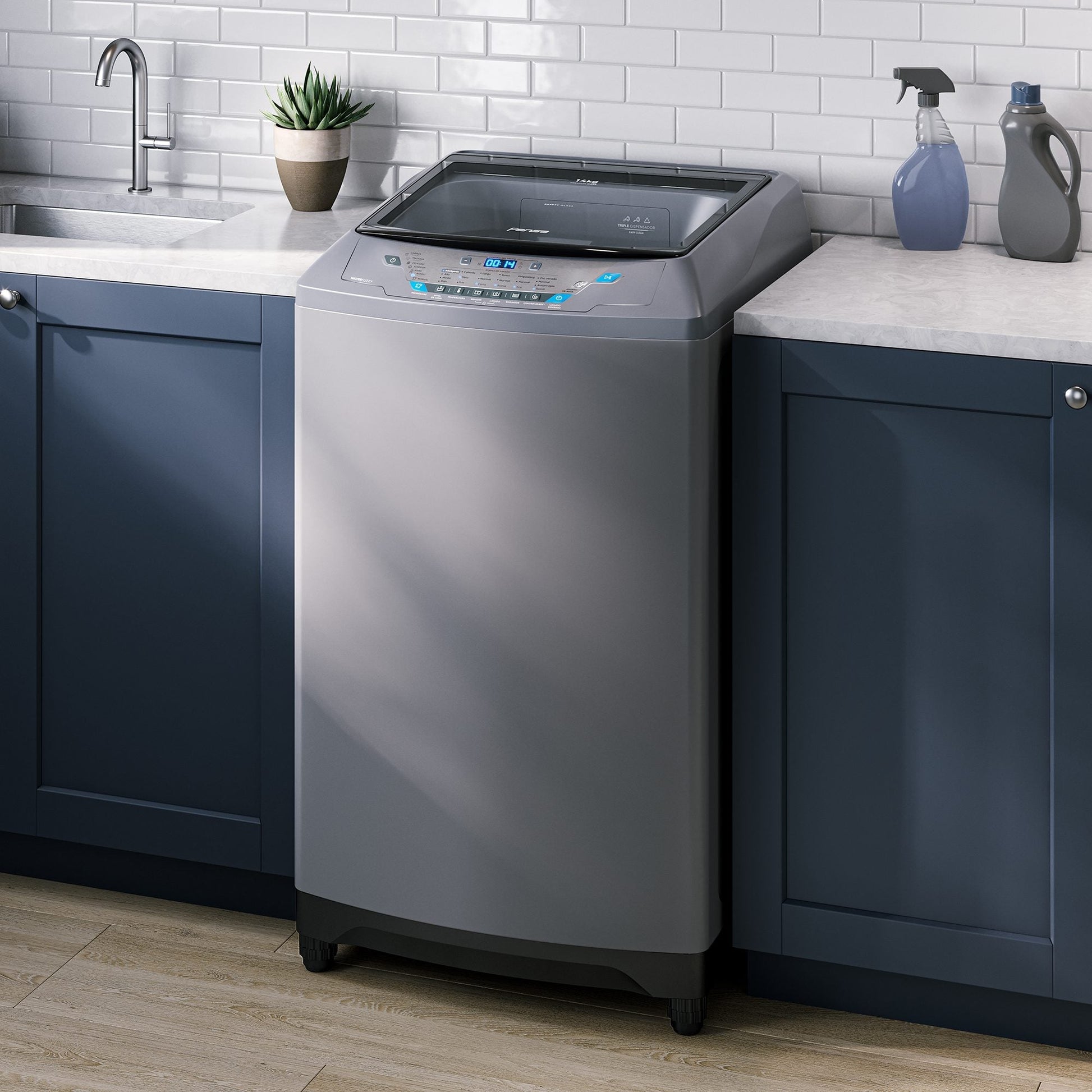 PremiumCare_14SZ_2000x2000_350kb.jpg