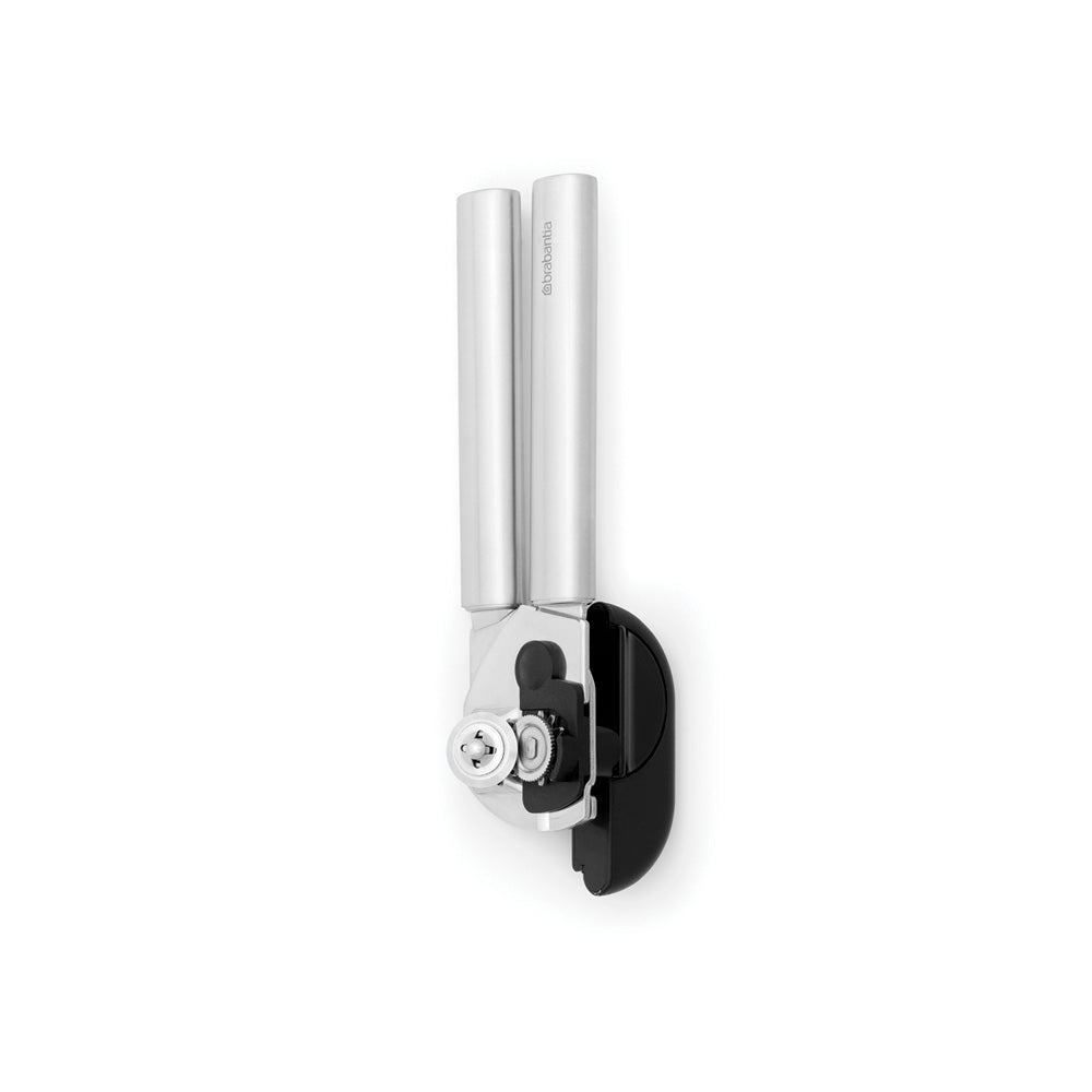 Abrelatas Profile Brabantia3#Plateado