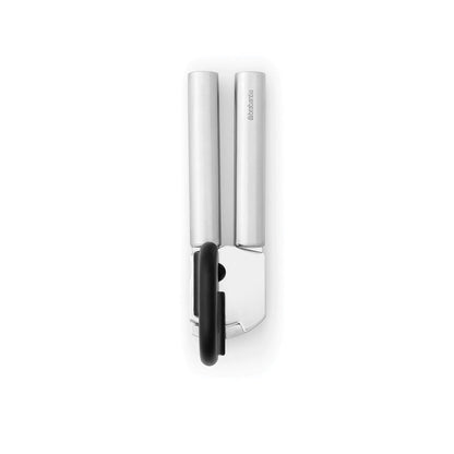 Abrelatas Profile Brabantia2#Plateado