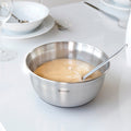 Fuente Profile 1 Lts Brabantia1#Plateado