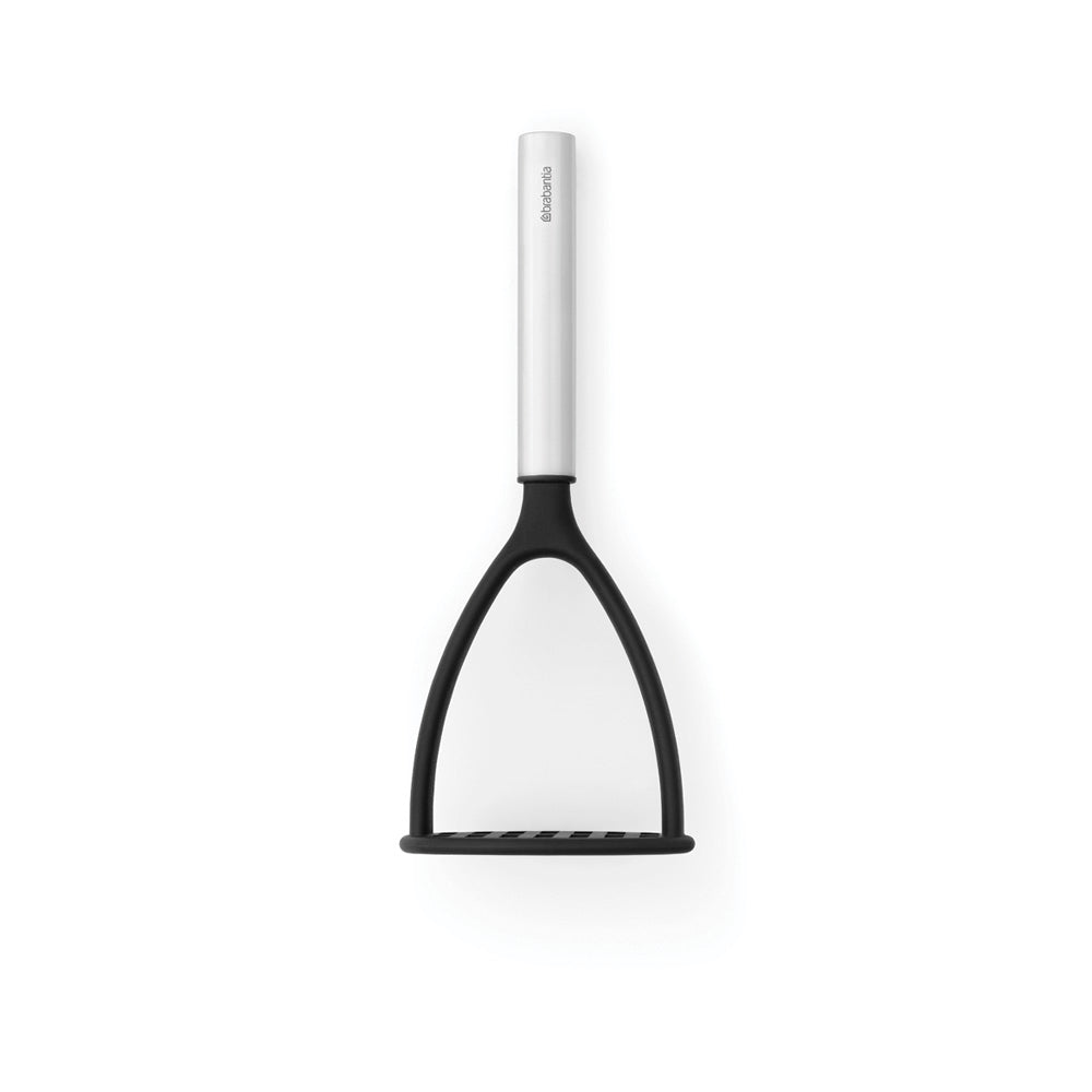 Prensapapa Antiadherente Profile Brabantia3#Sin color