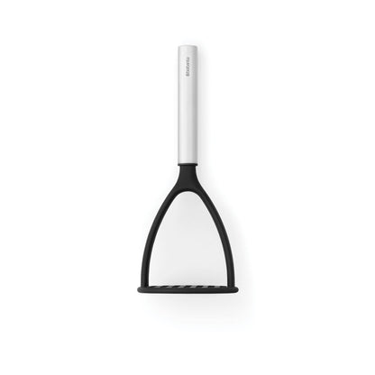 Prensapapa Antiadherente Profile Brabantia3#Sin color