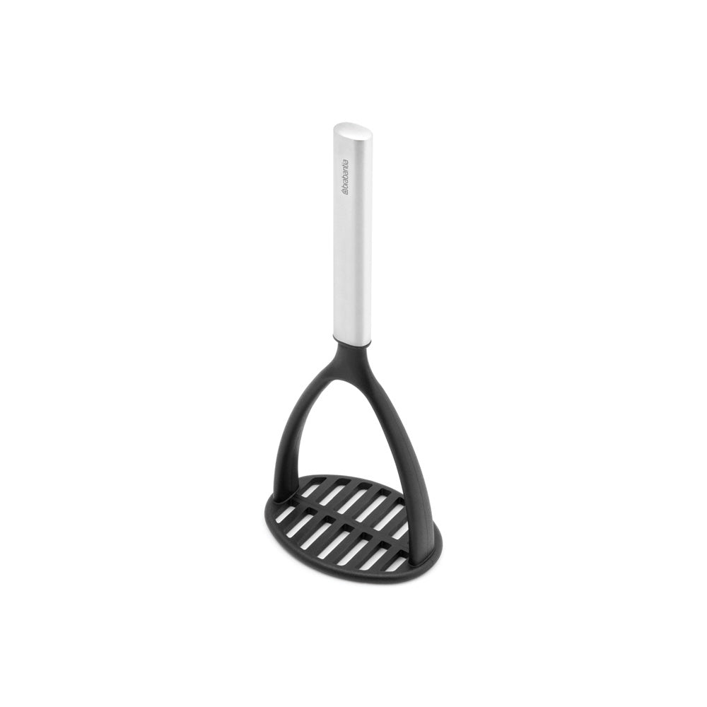 Prensapapa Antiadherente Profile Brabantia4#Sin color