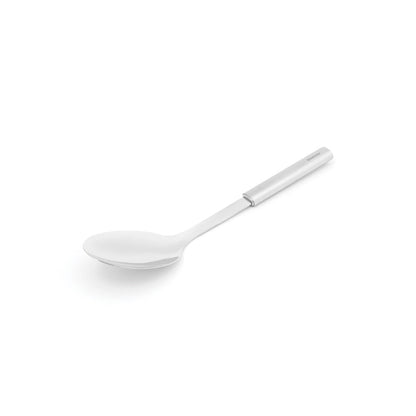 Cuchara Para Servir Profile Brabantia2#Plateado