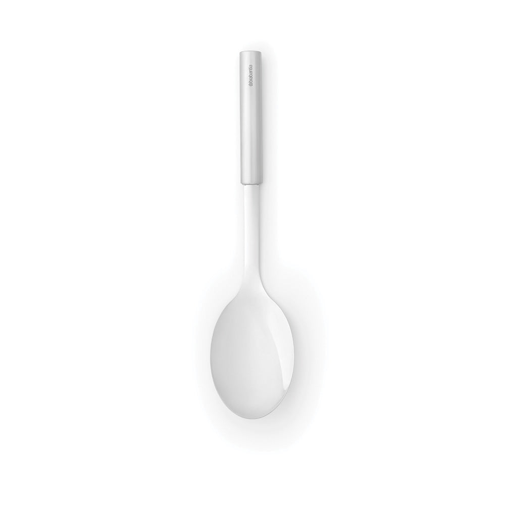 Cuchara Para Servir Profile Brabantia3#Plateado