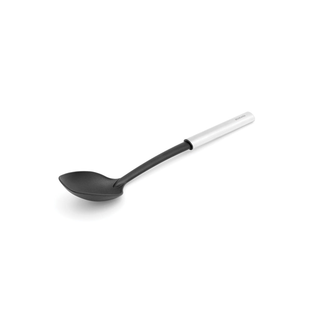 Cuchara Para Servir Antiadherente Profile Brabantia3#Plateado